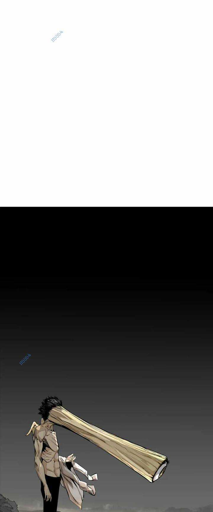 The Blob - Chapter 14 - Trang 93