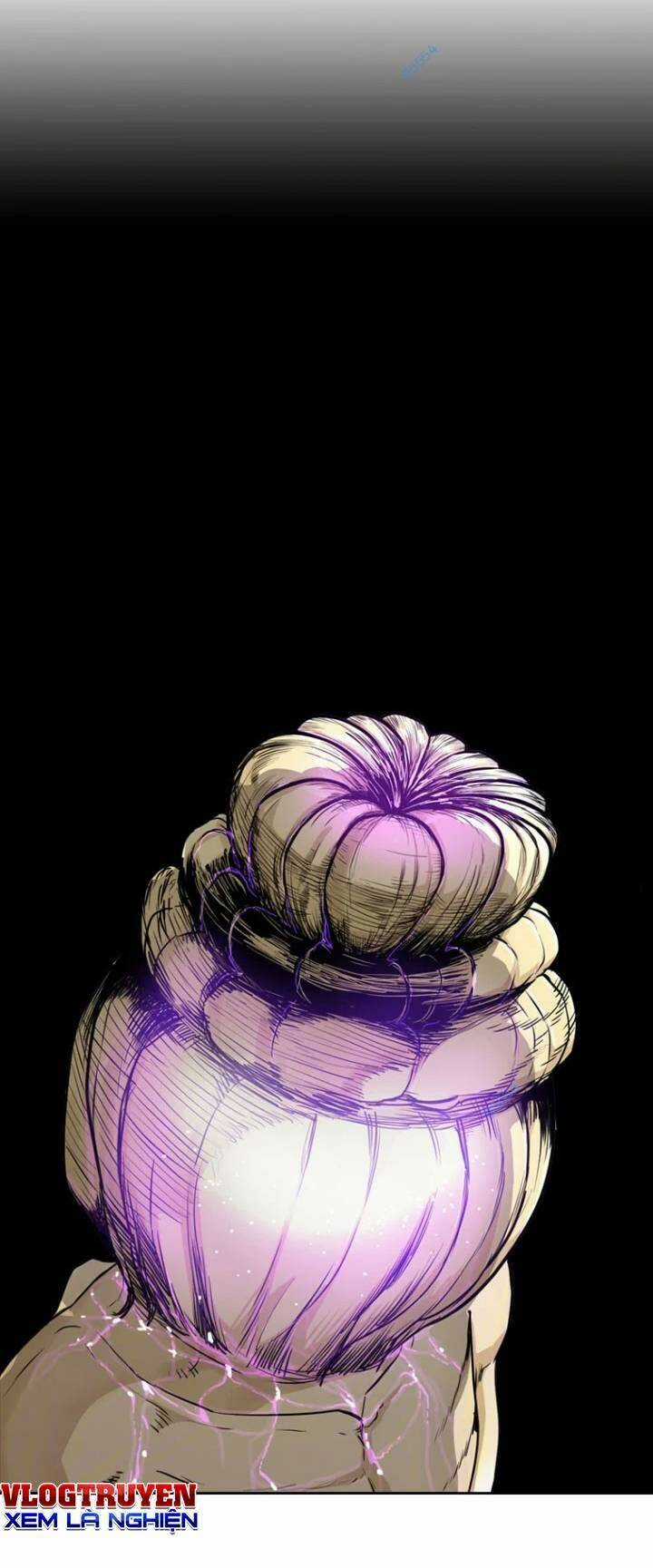 The Blob - Chapter 14 - Trang 97