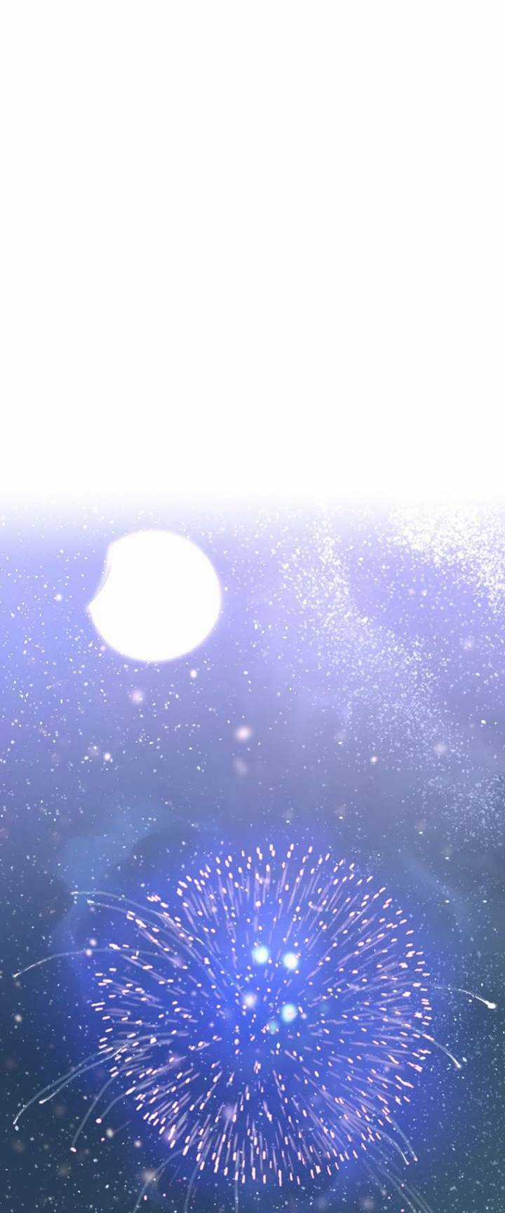 The Blob - Chapter 14 - Trang 100