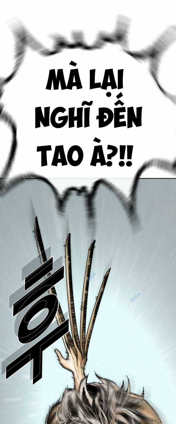 The Blob - Chapter 15 - Trang 101