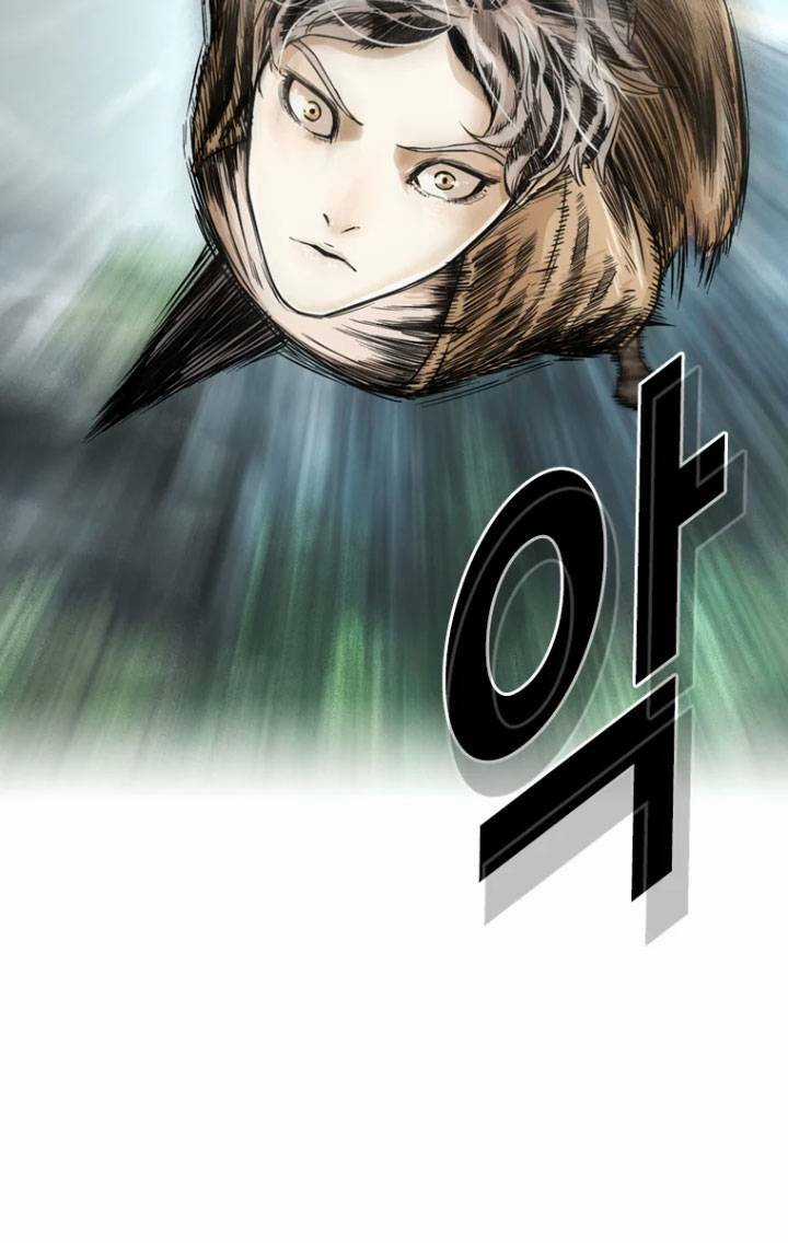 The Blob - Chapter 15 - Trang 102