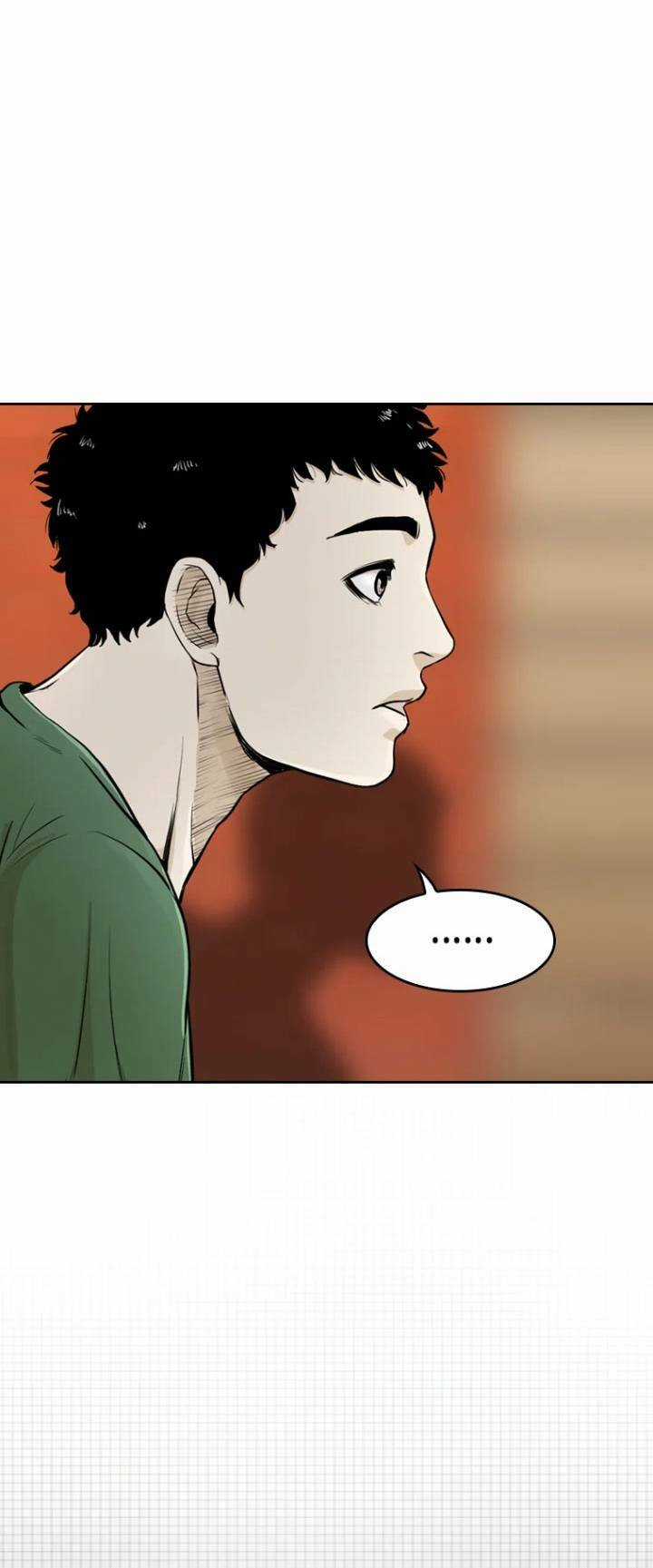 The Blob - Chapter 15 - Trang 20