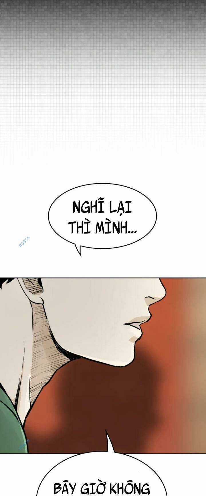 The Blob - Chapter 15 - Trang 23