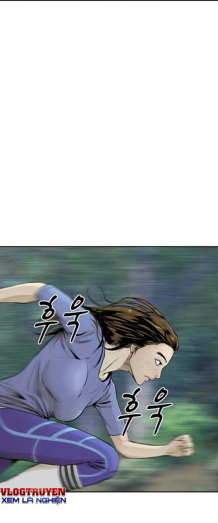 The Blob - Chapter 15 - Trang 26