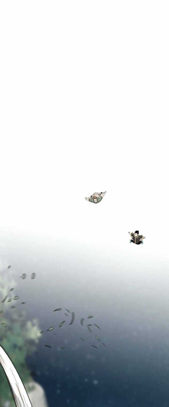 The Blob - Chapter 15 - Trang 30