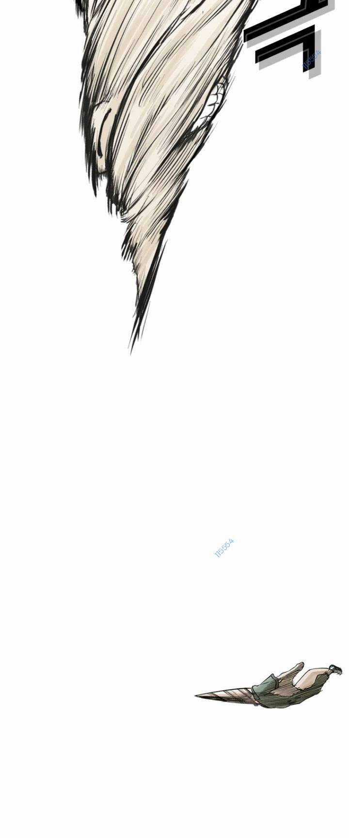 The Blob - Chapter 15 - Trang 35