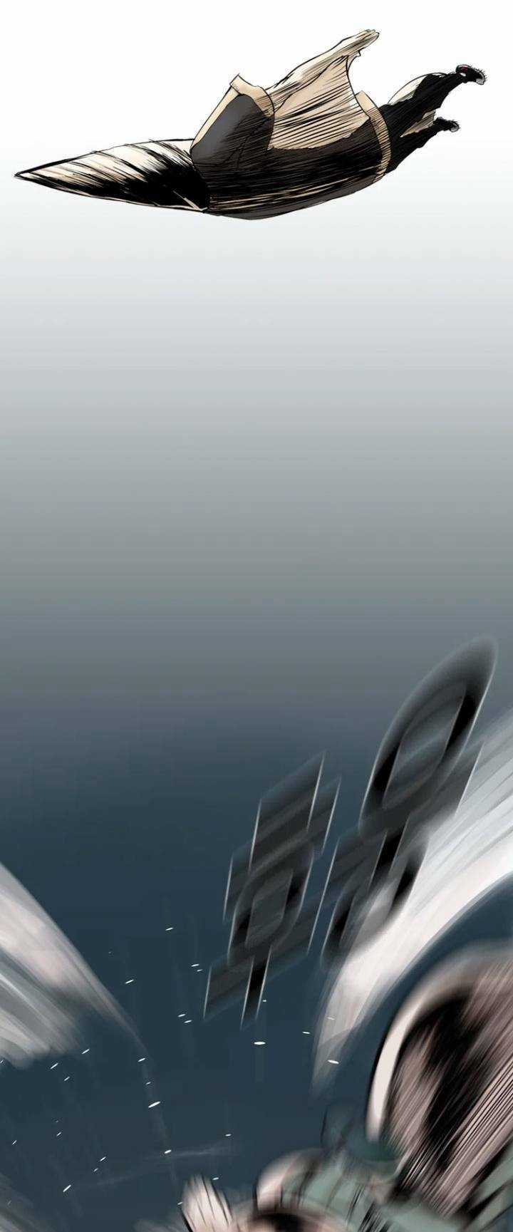 The Blob - Chapter 15 - Trang 36