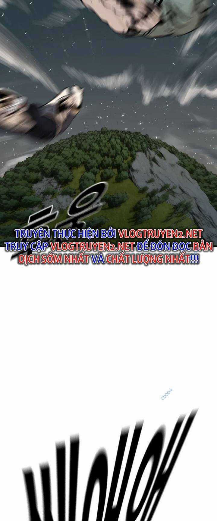 The Blob - Chapter 15 - Trang 37