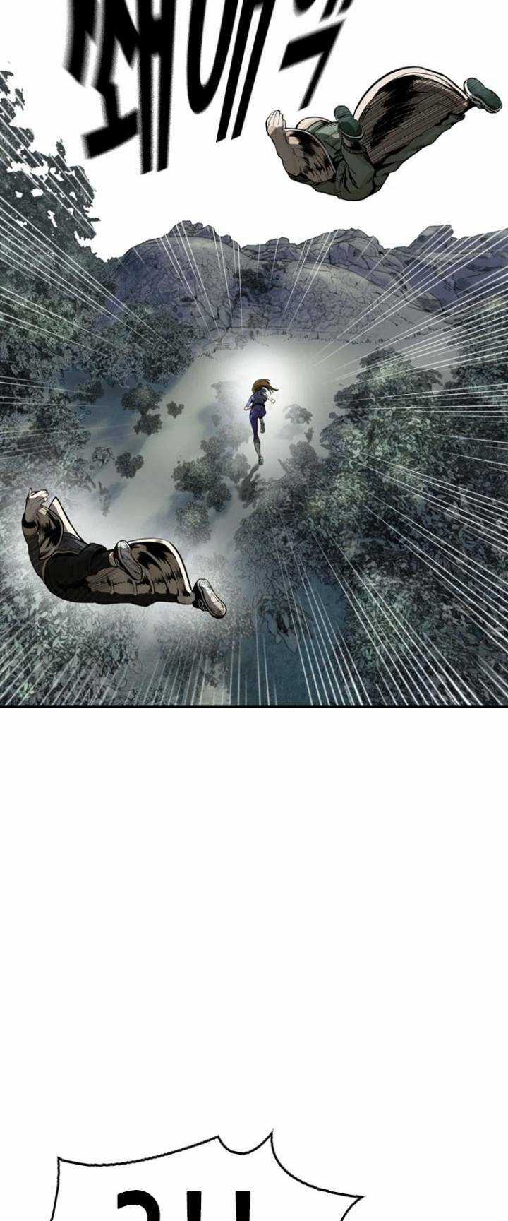 The Blob - Chapter 15 - Trang 38