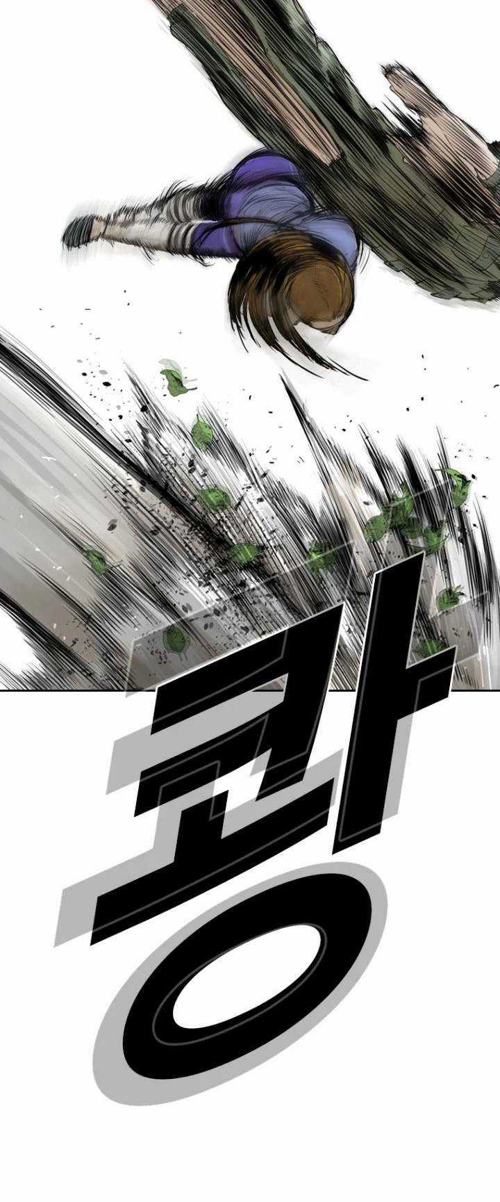 The Blob - Chapter 15 - Trang 40