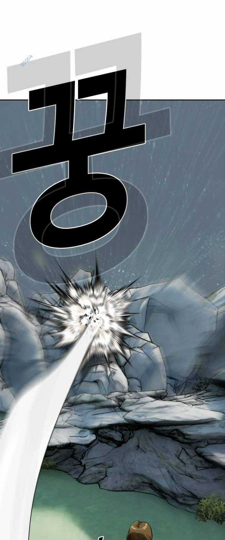 The Blob - Chapter 15 - Trang 41