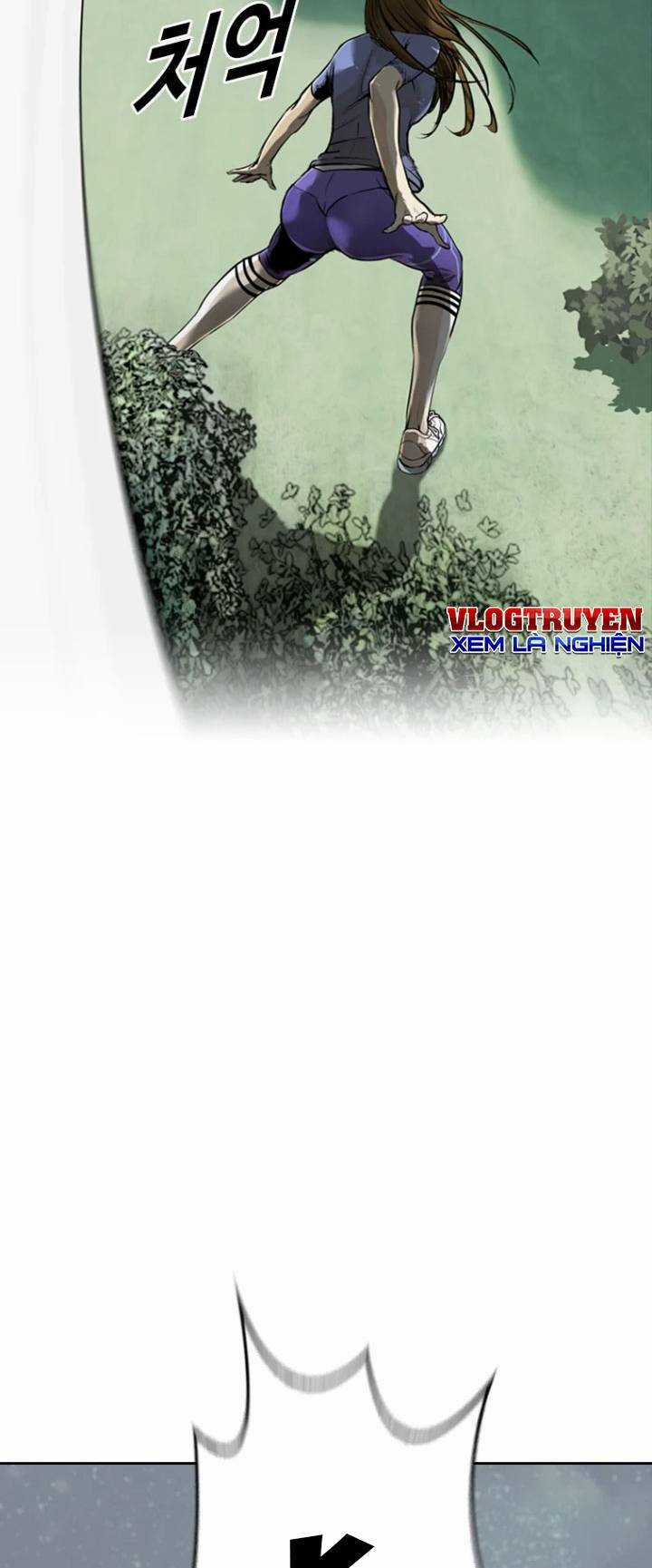 The Blob - Chapter 15 - Trang 42