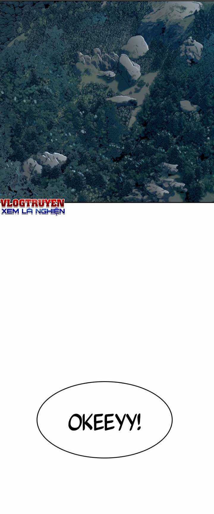 The Blob - Chapter 15 - Trang 6