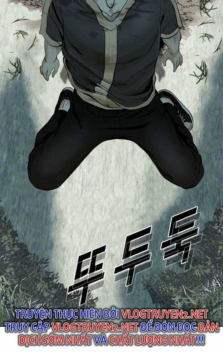 The Blob - Chapter 15 - Trang 51