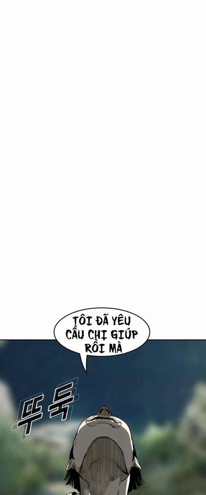 The Blob - Chapter 15 - Trang 52