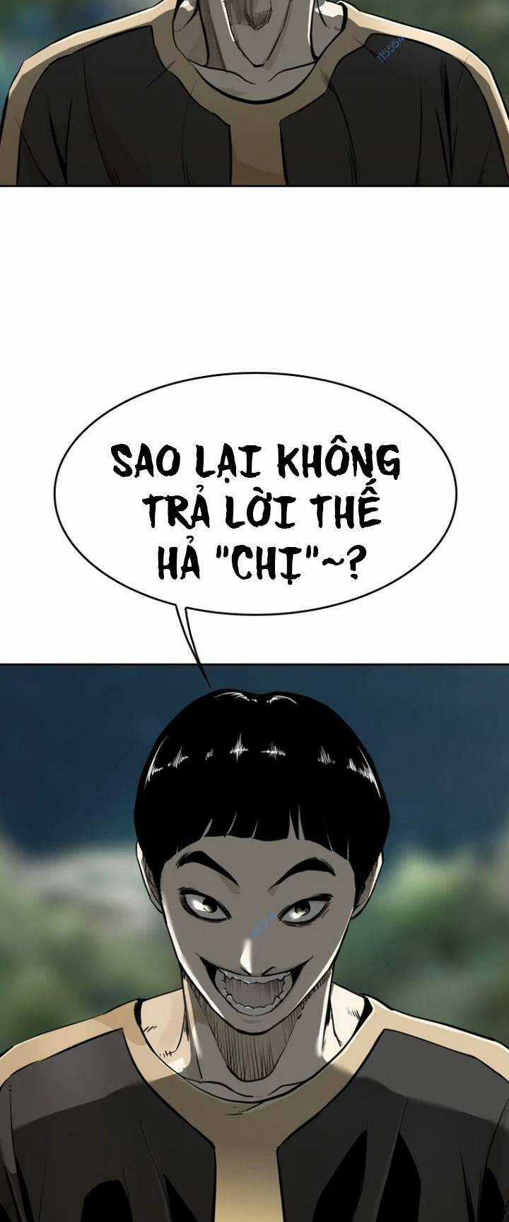 The Blob - Chapter 15 - Trang 53