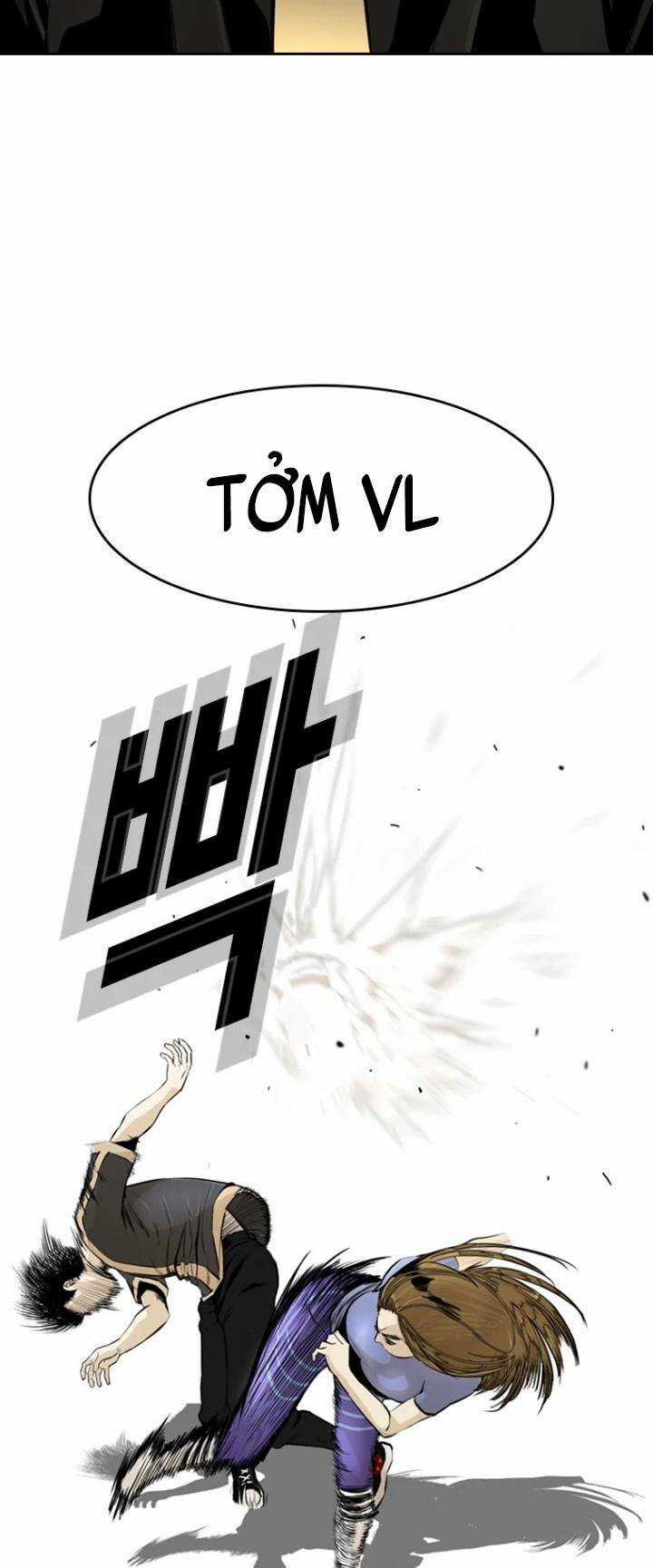 The Blob - Chapter 15 - Trang 54