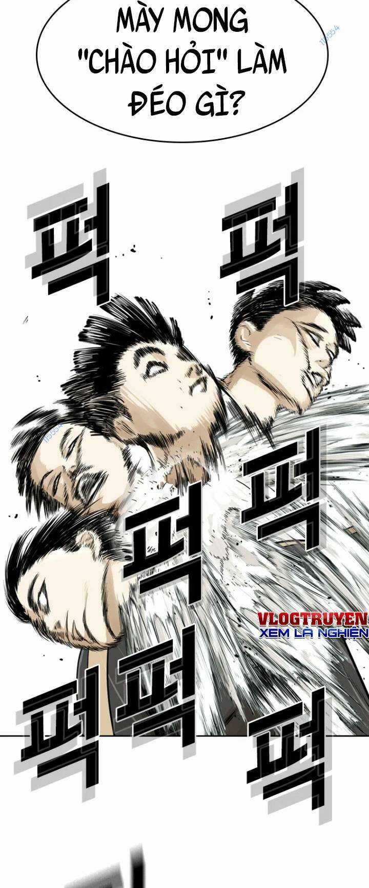 The Blob - Chapter 15 - Trang 59