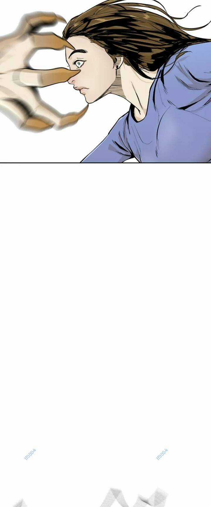 The Blob - Chapter 15 - Trang 61