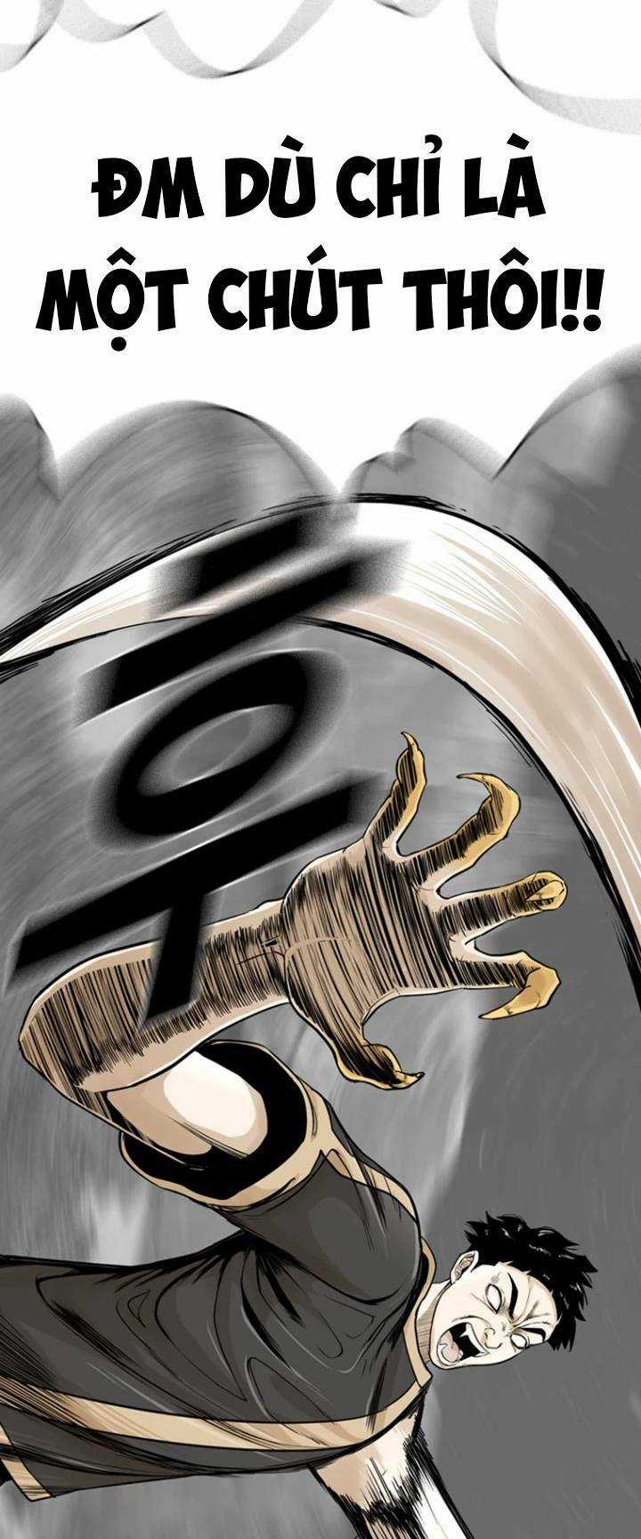 The Blob - Chapter 15 - Trang 62