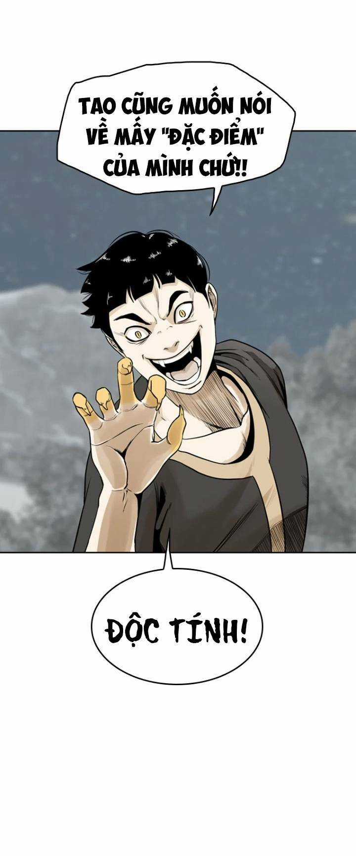 The Blob - Chapter 15 - Trang 66