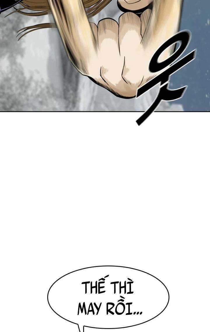 The Blob - Chapter 15 - Trang 68