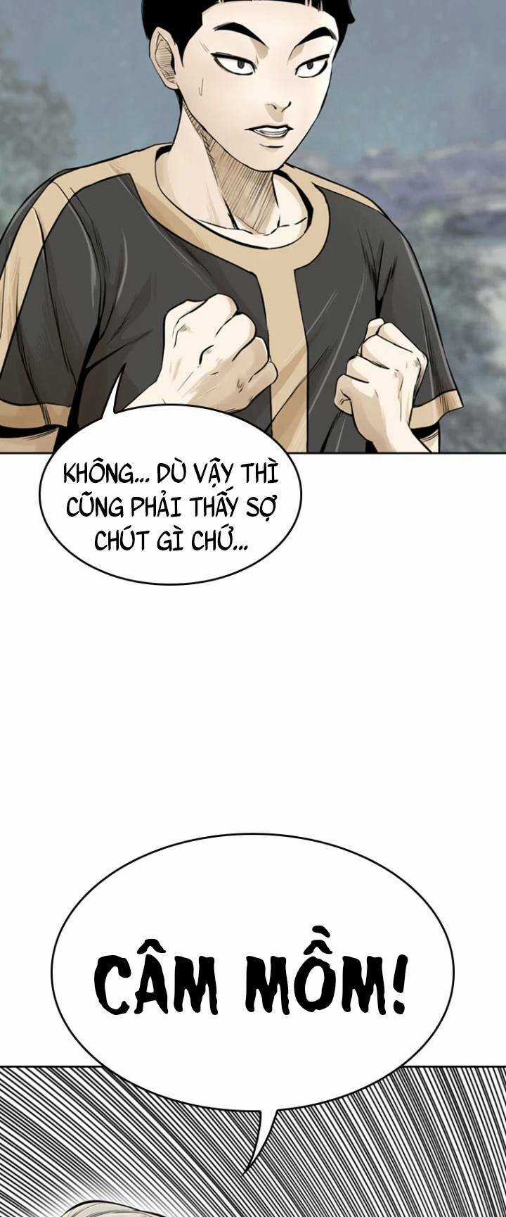 The Blob - Chapter 15 - Trang 70