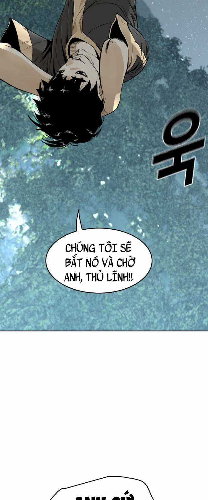 The Blob - Chapter 15 - Trang 8