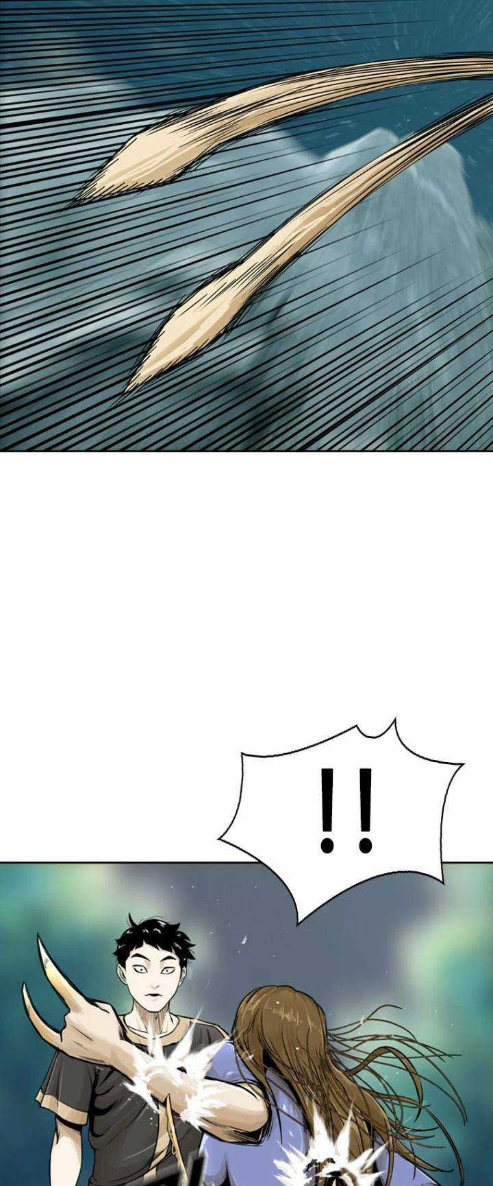 The Blob - Chapter 15 - Trang 72