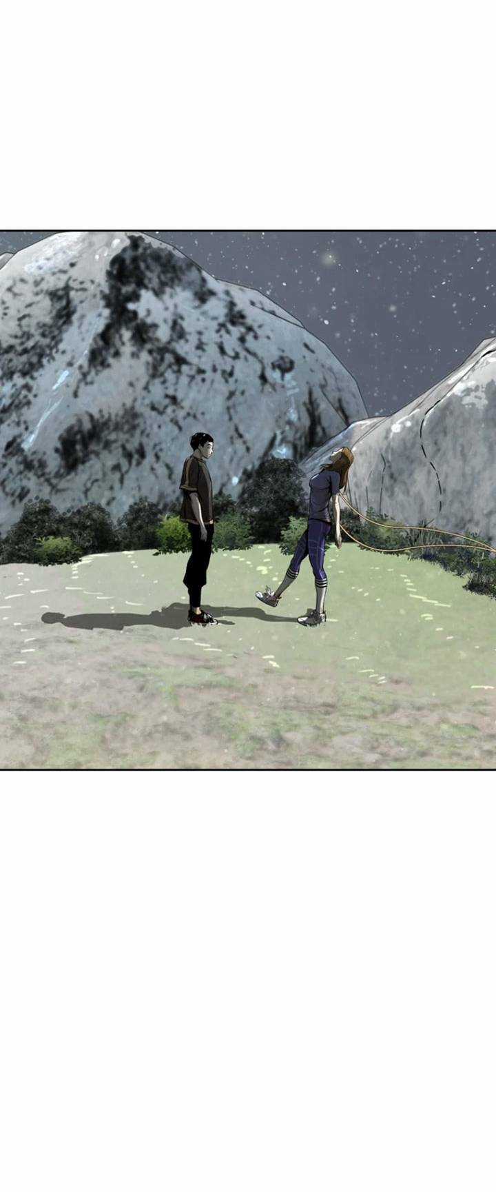 The Blob - Chapter 15 - Trang 78