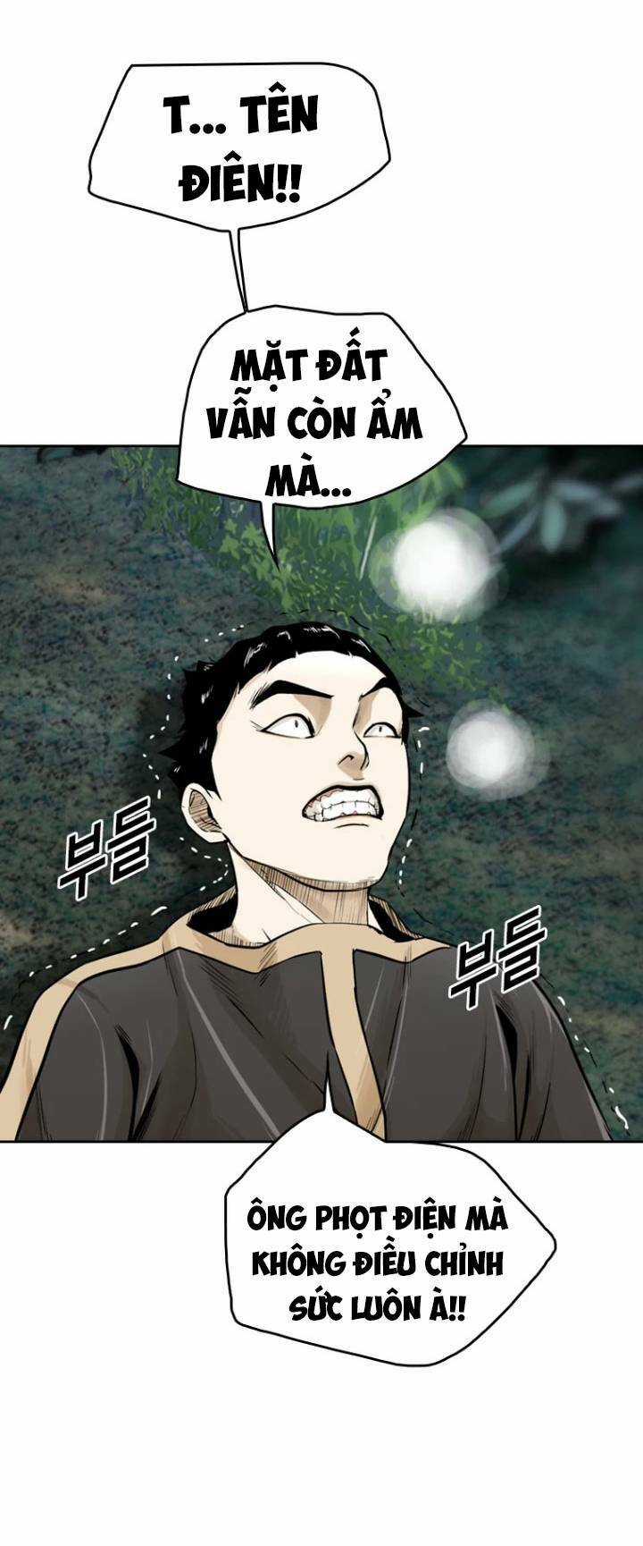 The Blob - Chapter 15 - Trang 80