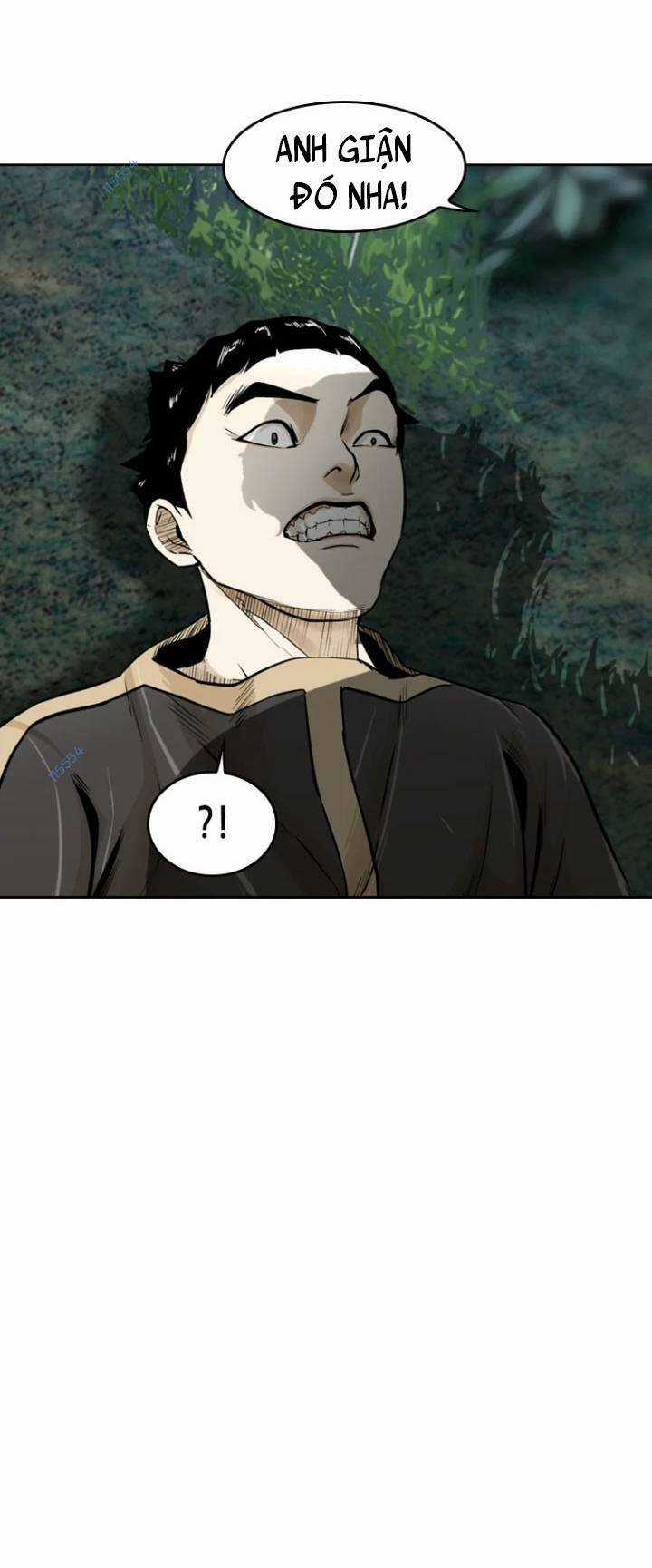 The Blob - Chapter 15 - Trang 81