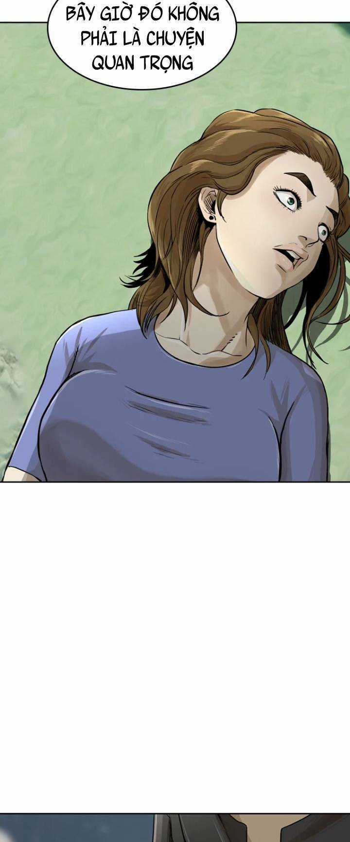 The Blob - Chapter 15 - Trang 84