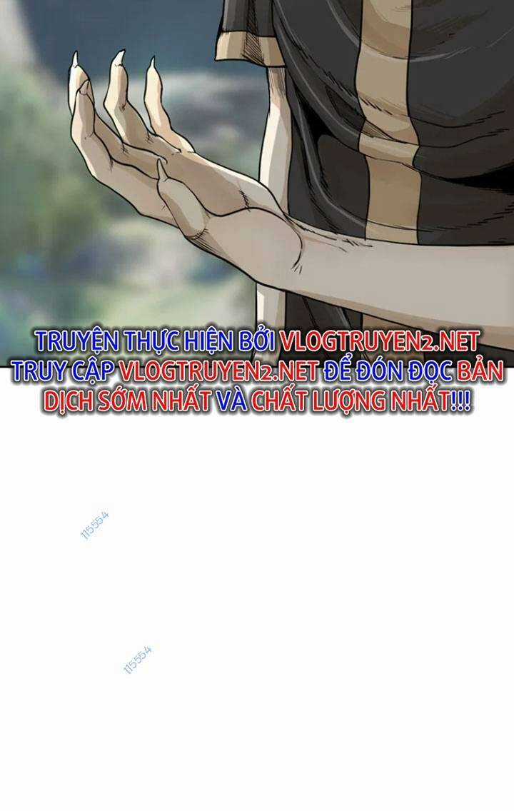 The Blob - Chapter 15 - Trang 85