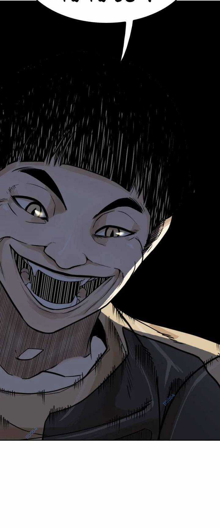 The Blob - Chapter 15 - Trang 87