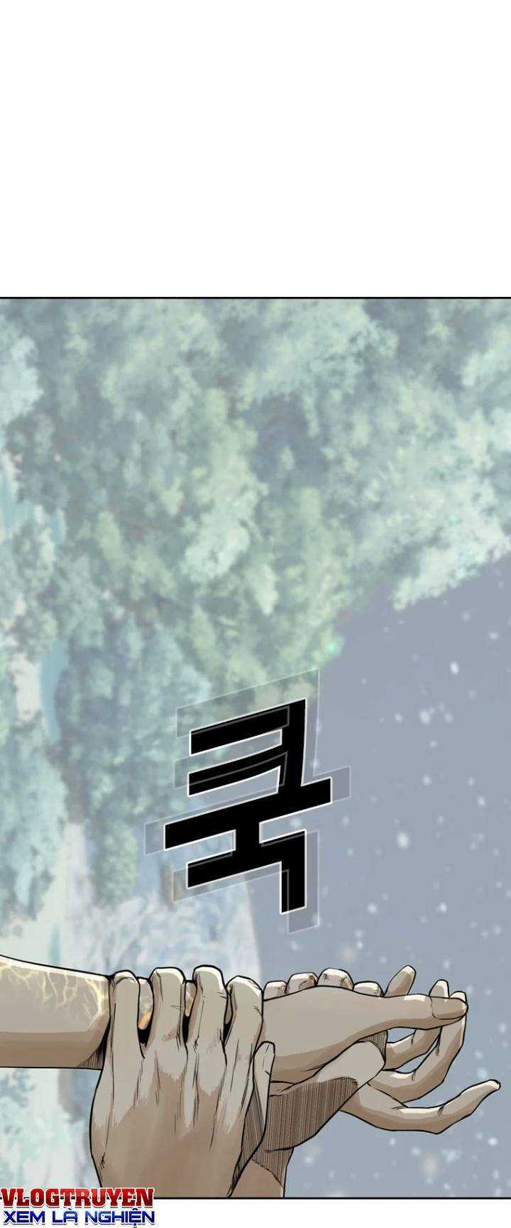 The Blob - Chapter 15 - Trang 88