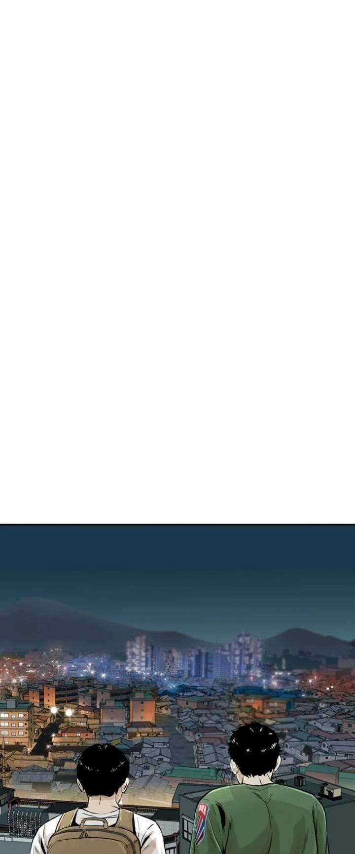 The Blob - Chapter 15 - Trang 10