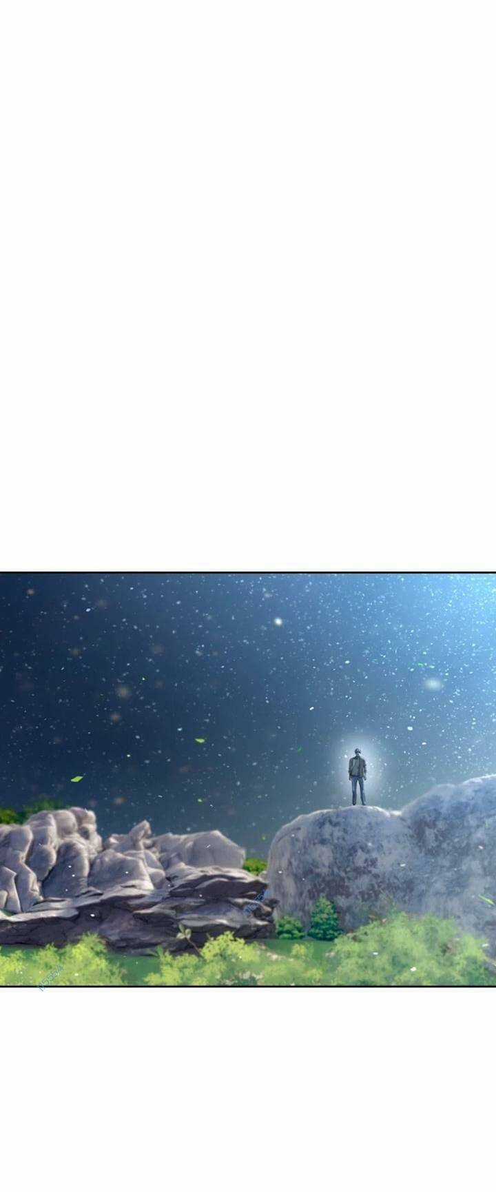 The Blob - Chapter 15 - Trang 93