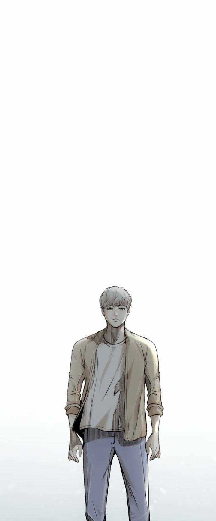 The Blob - Chapter 15 - Trang 94