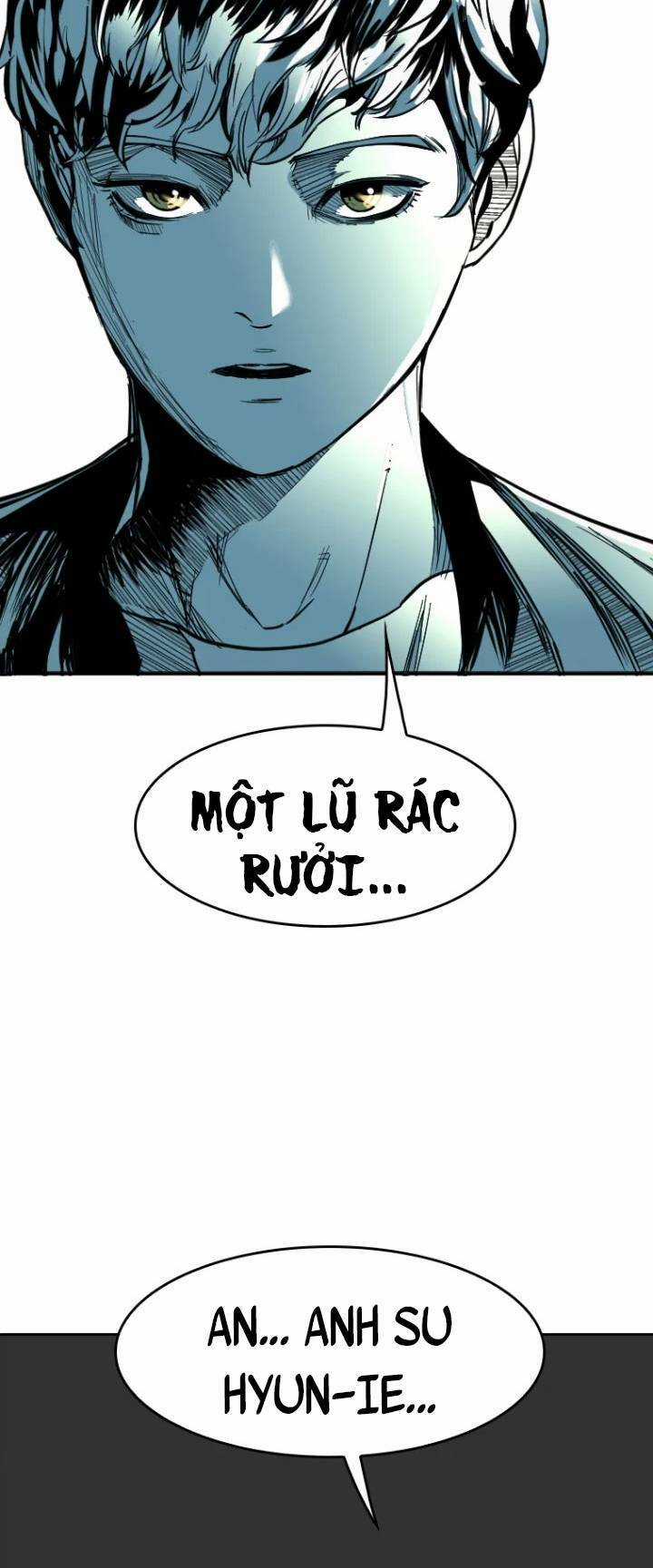 The Blob - Chapter 15 - Trang 96