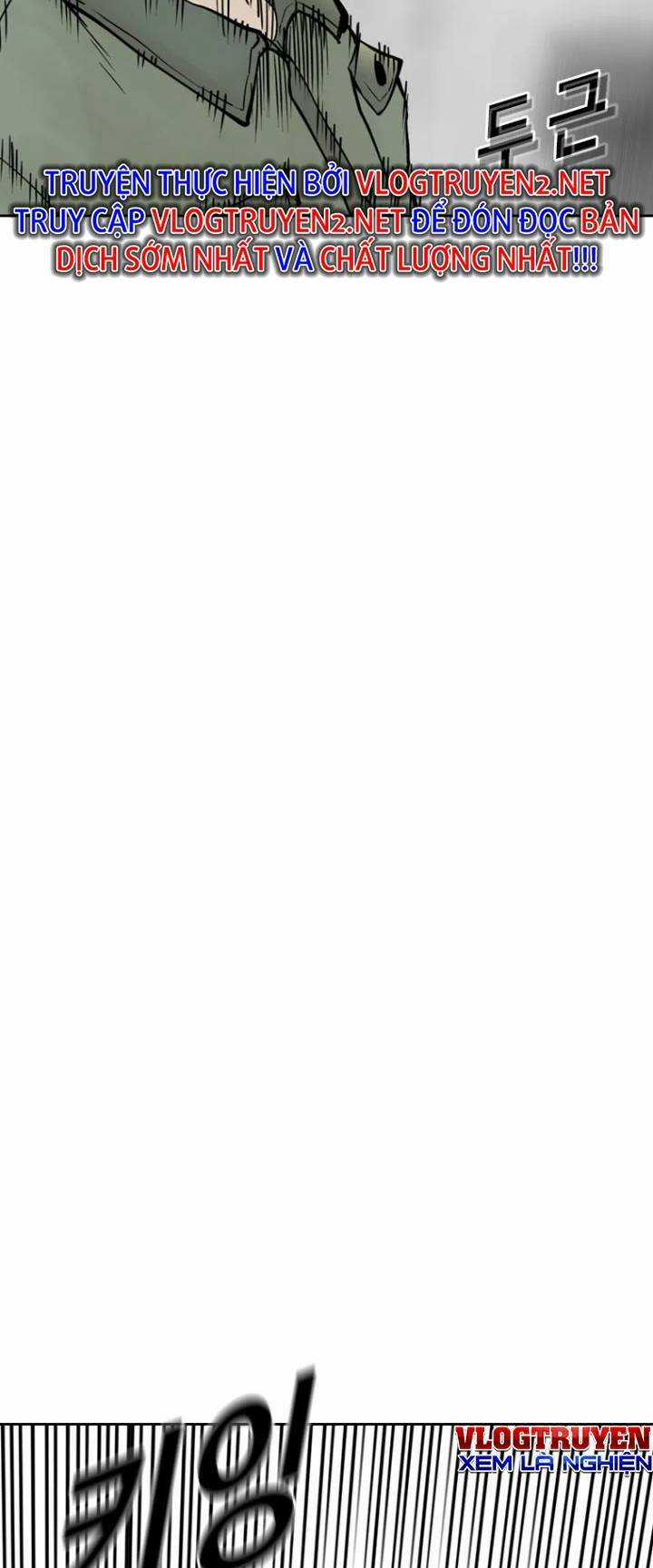 The Blob - Chapter 15 - Trang 98