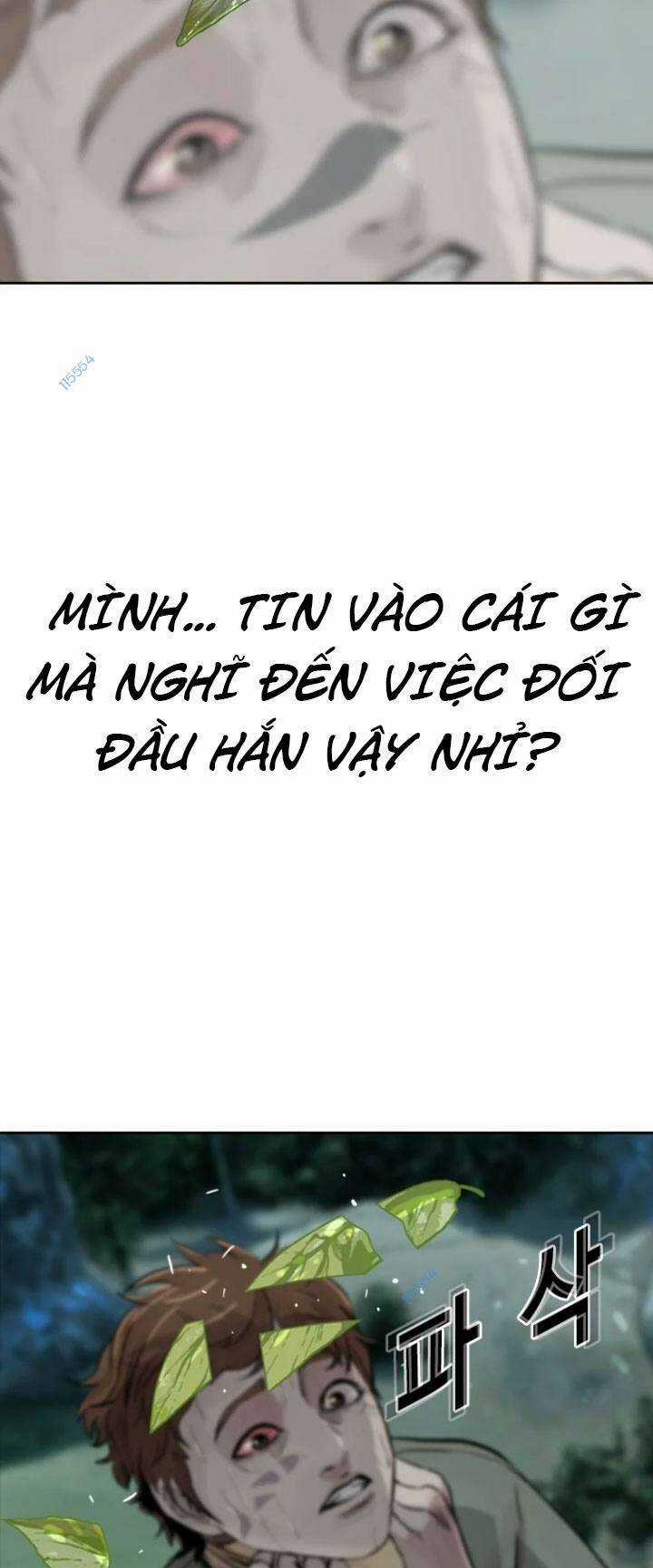 The Blob - Chapter 16 - Trang 101