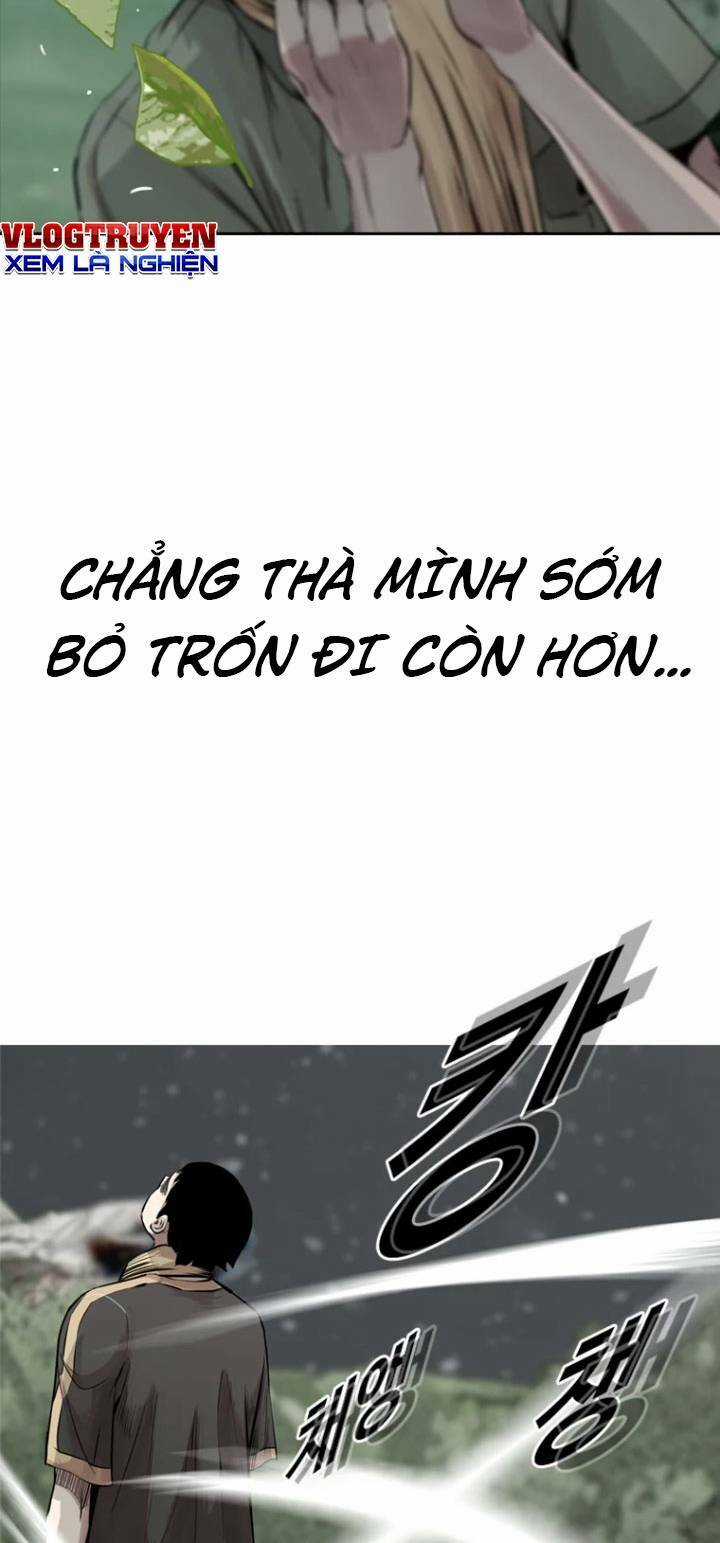 The Blob - Chapter 16 - Trang 102