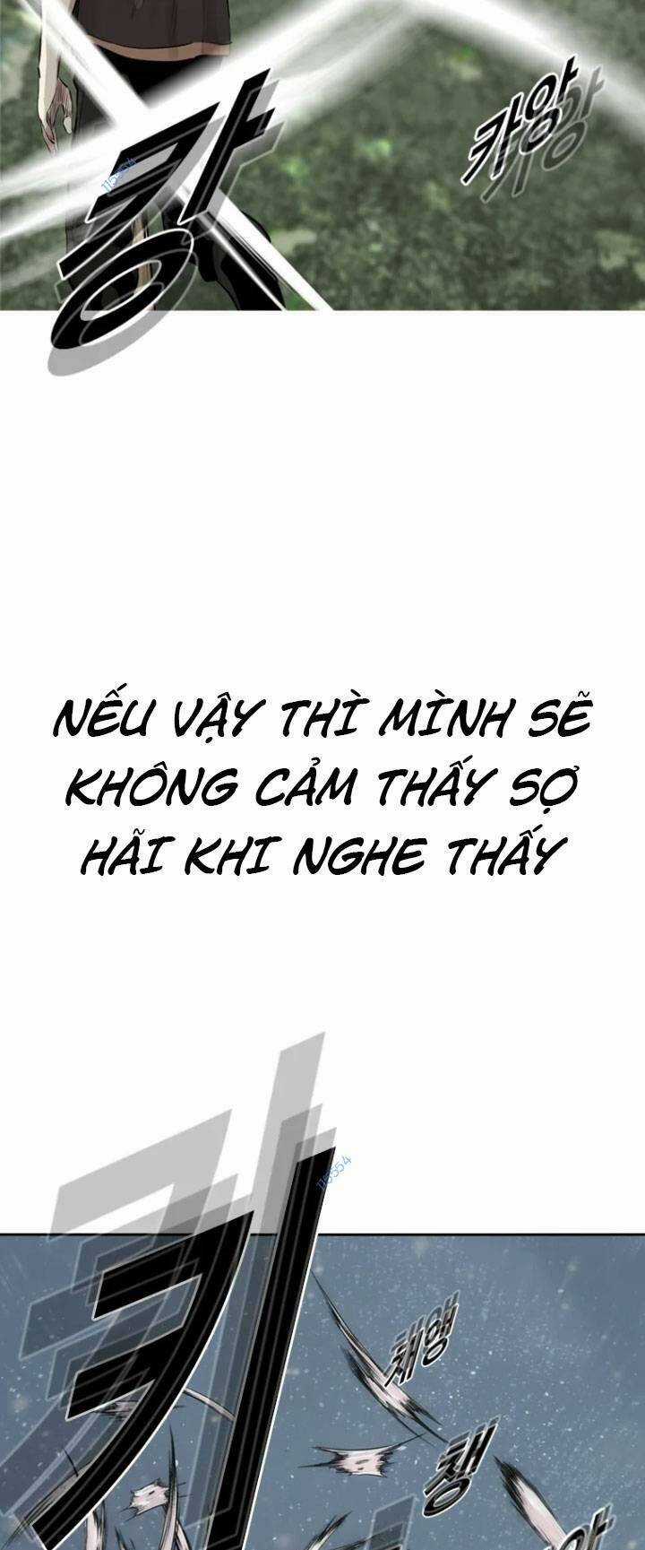 The Blob - Chapter 16 - Trang 103