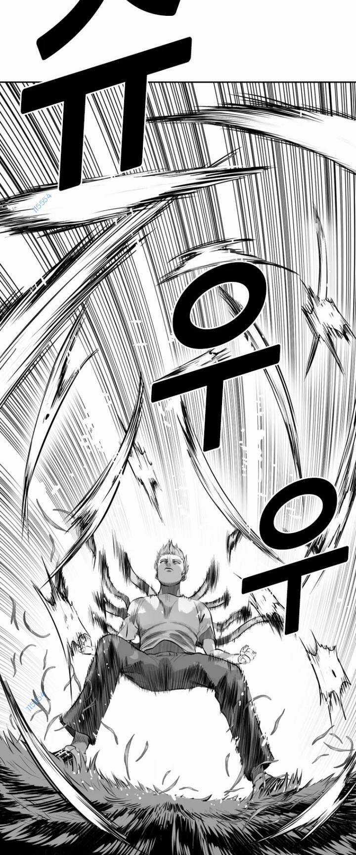 The Blob - Chapter 16 - Trang 105