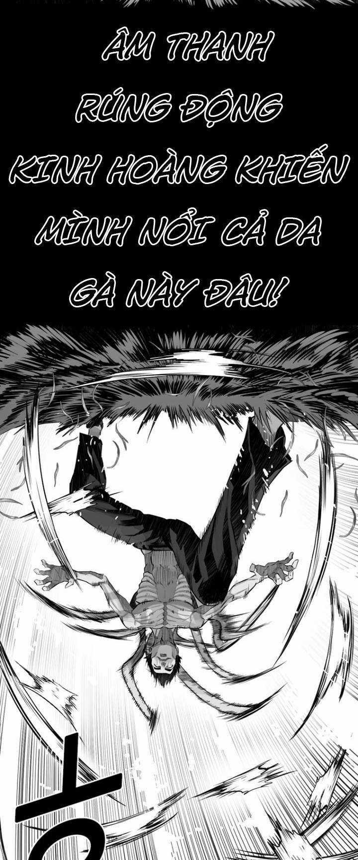 The Blob - Chapter 16 - Trang 106