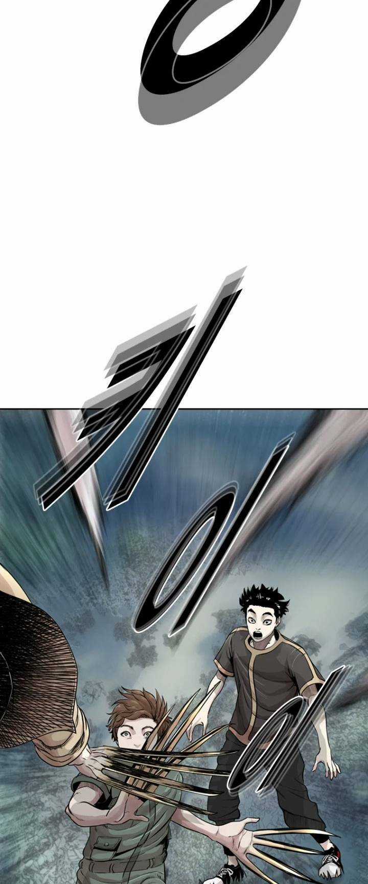 The Blob - Chapter 16 - Trang 16