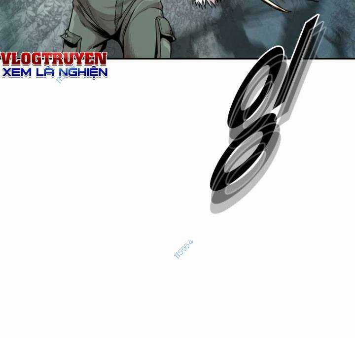 The Blob - Chapter 16 - Trang 17