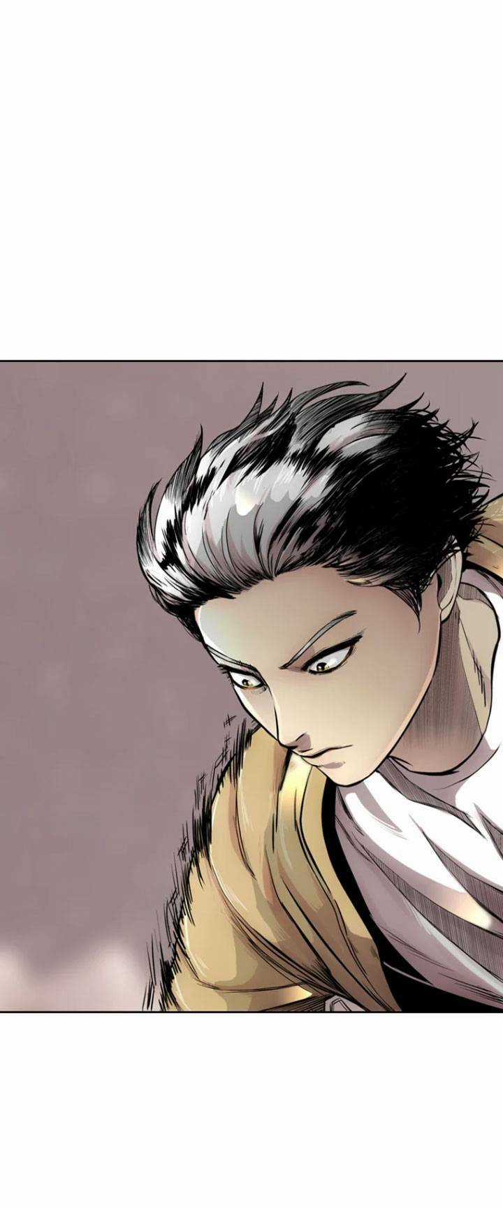 The Blob - Chapter 16 - Trang 18