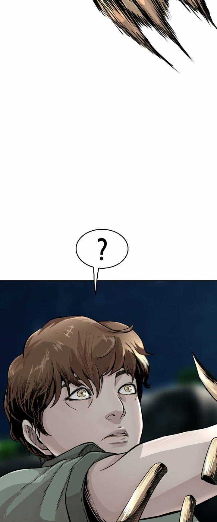 The Blob - Chapter 16 - Trang 22